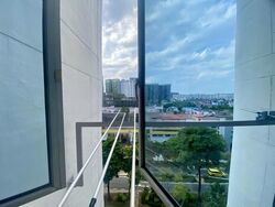 Blk 230 Hougang Avenue 1 (Hougang), HDB Executive #553620941